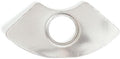 513721 Dish Drawer Filter Plate