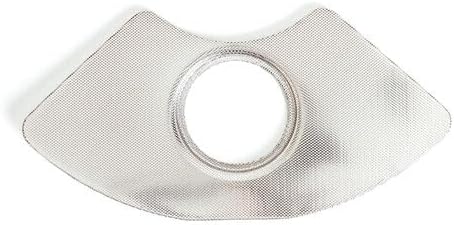 513721 Dish Drawer Filter Plate