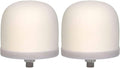 Ceramic Dome Water Filter (2)