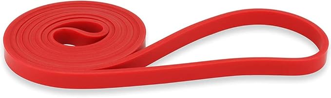 Pull-Up Bands - Resistance Bands for Women's Workout - Perfect for Gym & Home-FlexoryFit