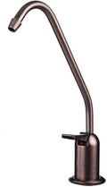 Watts Premier Standard Non-Air Gap Auxiliary Faucet by WattsPremier