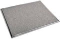 Filter Everything Replacement JennAir 708929 Compatible Replacement Filter - 11-3/8 x 14 (1-Pack)