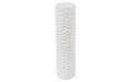 Walter 55B021 200 Microns Disposable Filter Cartridge by Walter+Surface+Technologies