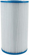 Clear Choice Pool Spa Filter Replacement 5-1/8" Dia x 10-1/4" Long by ClearChoice+Great+Filters.+Great+Prices.