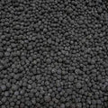 Biohome BioGravel Aquarium Filter Media by Biohome%C2%AEAquariumFilterMedia