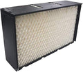 EFP Humidifier Filter 1041 for Aircare, Essick, & Bemis - Wicking Filter for 1041 Models