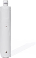 Tactiko Survival Purifying Water Filter by TactikoSurvival
