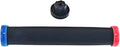 Replacement UNIVERSAL OIL BURNER motor COUPLING KIT 6"Cutable fits Beckett Wayne Carlin etc Burners