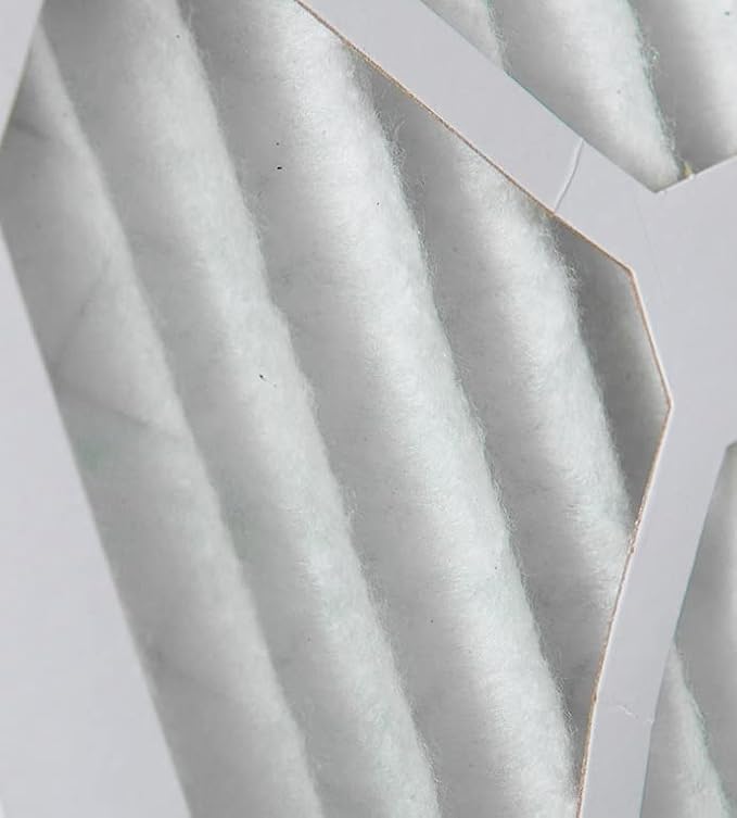 Nordic Pure 20x20x1 Pleated MERV 13 Air Filters 24 Pack - Image 6