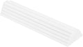 uxcell 24pcs Humidifier Cotton Stick, 7 x 200mm Refill Sticks Filter Replacement Wicks, Humidifier Filter Cotton Refill Travel Mini Humidifier Filters Sticks