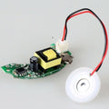 5V Mini USB Humidifier Air Purifier Circuit Board Driver Atomization Discs Plate