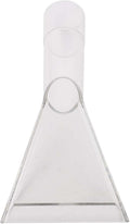 1Pc Upholstery Spray Extraction Nozzle by Unknown