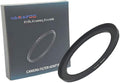 YAMAFOO 72mm to 86mm Step-Up Ring/Step Down Rings Filter Adapter by YAMAFOO