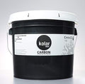 Kolar Labs Crystal Cal Activated Carbon – 3.5 Gallon, Activated Charcoal by Kolar+Labs