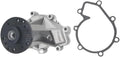 6652000520/6652000520 Engine Cooling Water Pump Assembly by ocpcrn