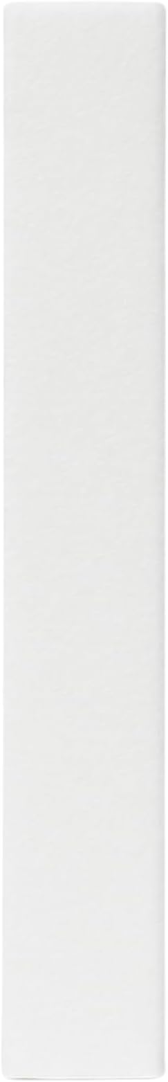 Nispira HPA300 HPA200 Filter R Replacement for Honeywell Air Purifier InSight HPA5300 HPA100 HPA090 HPA250 HPA200 HPA5300 True HEPA HRF-R1 HRF-R2 HRF-R3. 6 Packs