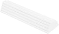 uxcell 24pcs Humidifier Cotton Stick, 7 x 180mm Refill Sticks Filter Replacement Wicks, Humidifier Filter Cotton Refill Travel Mini Humidifier Filters Sticks