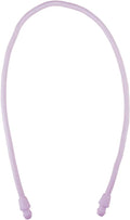 Crystal Quest Flexible Replacement Handle by CrystalQuest