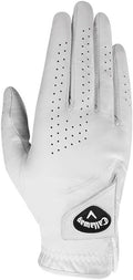 Callaway Golf Dawn Patrol Glove