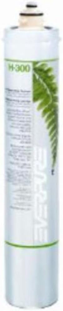 H-300 Replacement Cartridge, 1PK（packaging may vary）