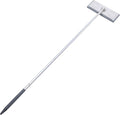 Detachable Handle Dust Mop by Unknown