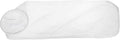 uxcell Paint Filter Bag 300 Mesh Nylon Strainer by uxcell