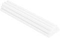 uxcell 12pcs Humidifier Cotton Stick, 9 x 200mm Refill Sticks Filter Replacement Wicks, Humidifier Filter Cotton Refill Travel Mini Humidifier Filters Sticks