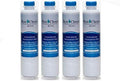 Best Choice BCF94 Water Filter Certified Replacement Fits HAF-CIN EXP Samsung by Unknown