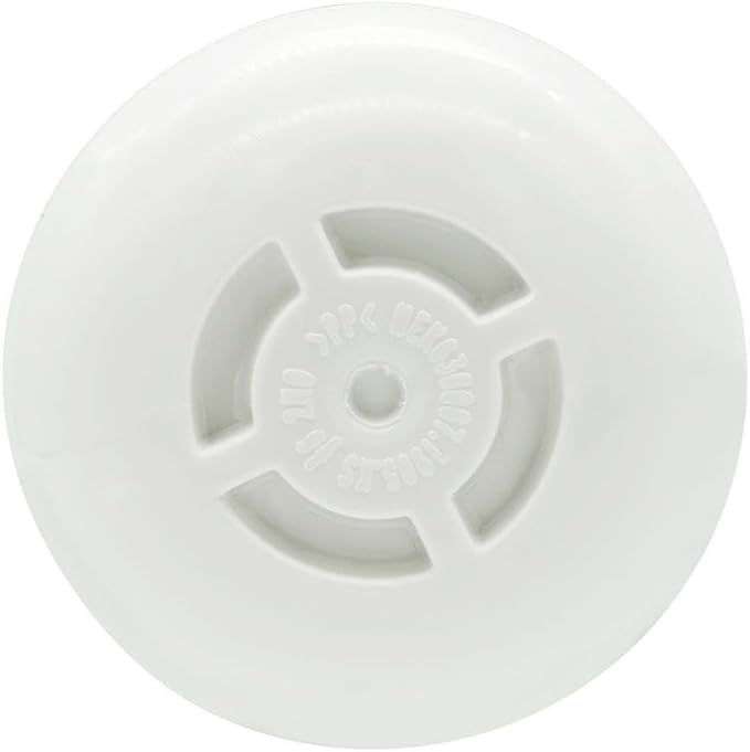 LG LT1000P - 6 Month / 200 Gallon Capacity Replacement Refrigerator Water - Image 5