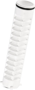 1-1/2" 100 Mesh Spin Down Sediment Replacement Water Filter Screen, Spin Down 1 by doufuhua