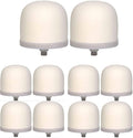 Ceramic Dome Water Filter (10)