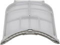 Dryer Lint Filter Screen For LG DLEX9000W by JUDAOLE