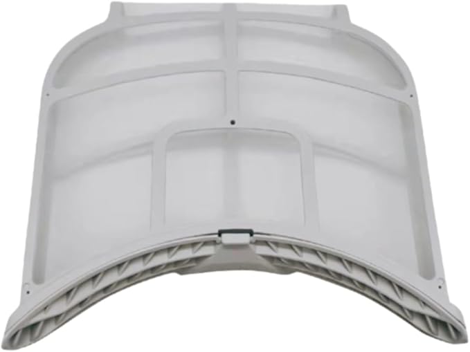Dryer Lint Filter Screen For LG DLEX9000W by JUDAOLE