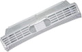 01000435 Dryer Lint Filter Fit For BOSCH Tumble/Condenser/Heat Pump Dryer And Washing Machine, Fit For Siemens, Fit For Neff, fit For Constructa E.g, Reolace#652184 00652184 01000435(1pc)