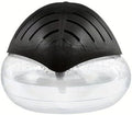 Air freshener - for Home, Bedroom and Office - Essential Oil Aroma Diffuser - by Unknown