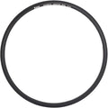 Kase Wolverine 95mm Magnetic Adapter Ring by KaseFilter