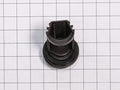 Washer Pump Filter Replacement For LG WM2277HB WM2277HS WM2277HW WM2301HR WM2301HW WM2350HRC WM2350HWC WM2432HW WM2442HW WM2450HRA WM2455HG WM2455HW WM2487HRM WM2487HRMA WM2487HWM WM2487HWMA WM2487WHM