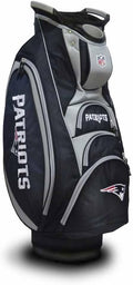 Victory Golf Cart Bag