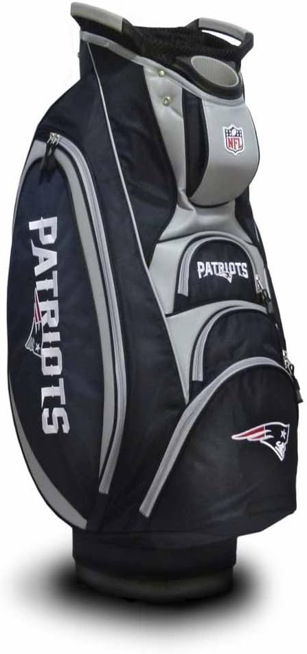Victory Golf Cart Bag
