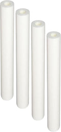 CFS – Whole House Water Filter Cartridges Compatible by CompleteFiltrationServices