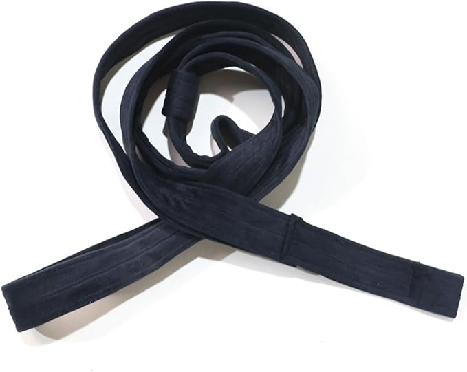 8.2ft 2.5m Aerial Straps Ropes Yoga Aerial Acrobatics Body Aerial Loop Trapeze Circus Apparatuses Equipment Three-Layer Straps 1 pairs-FlexoryFit