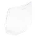 3M Speedglas Outside Protection Plate 9100, Welding Safety 06-0200-52-B by 3MIndustrial
