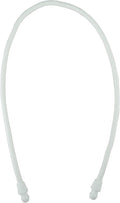 Crystal Quest Flexible Replacement Handle by CrystalQuest
