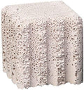 Brightwell Aquatics Xport-BIO Block by BrightwellAquatics