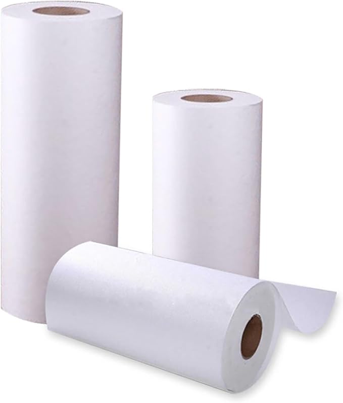 Cutting fluid filter paper, machine tool filter paper, grinder filter paper by BINXIU