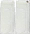 AC Safe Air Conditioning Window Unit Replacement Economy Plus Filter by AC+Safe