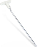 Golf Grip Removal Tool, V-Groove Grip Remover Saver Gripping Tool for Removing Golf Club Grips (1 Pcs)