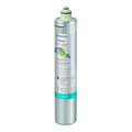 Pentair Everpure EF-6000 Quick-Change Filter Cartridge, by Everpure