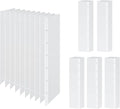 12758 Filter Replacement Compatible by PZHARQG