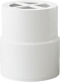 Replacement Cartridge Shower Filter by IceCubeMolds
